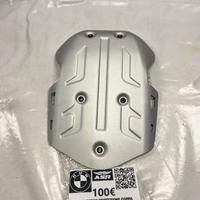 PROTEZIONE PARACOPPA PARAMOTORE BMW R 1250 GS 2019