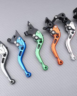 Leva Triumph STREET 900 SCRAMBLER CUP TWIN 1200