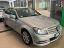 mercedes-benz-c-200-blueefficiency-elegance-prezzo