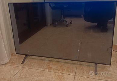 LG TV 4k 