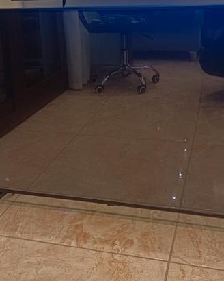 LG TV 4k 