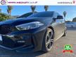 BMW 118d 5p. Msport