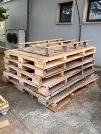 Pallet