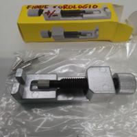 macchinetta per fibbie orologio