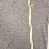 Maglia girocollo Marina Militare XL