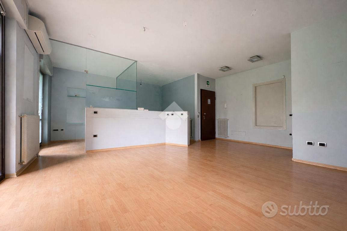 Appartamento – Sondrio, Centro storico, Colda - Vista 2