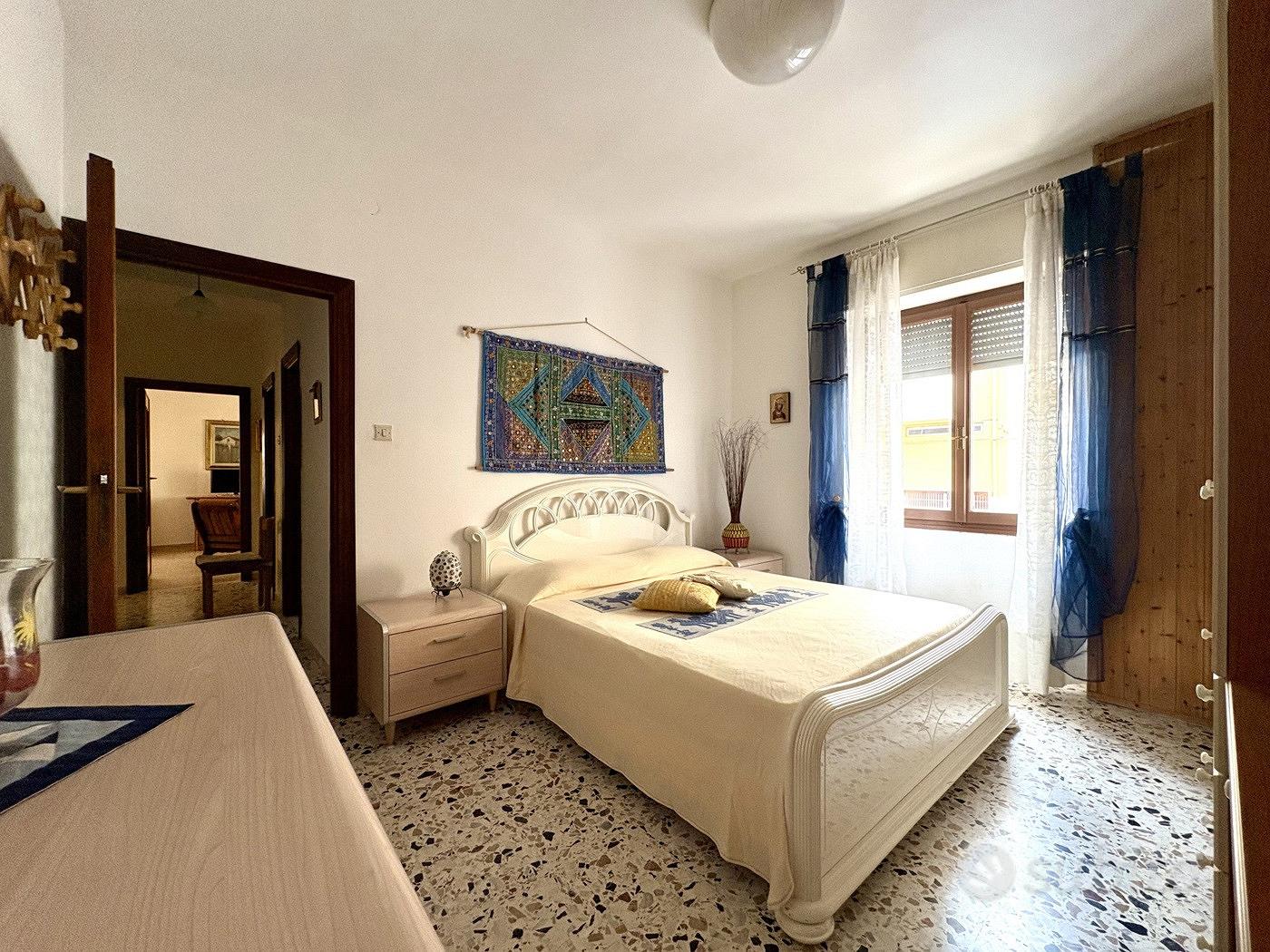 Appartamento Alghero [Cod. rif 3316605VRG] - Altro