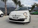 fiat-500-anno-2008-1-2-benzina-gpl-69-cv-leggi