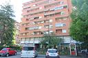 4-locali-a-torino