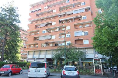4 LOCALI A TORINO