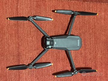 DJI Mavic 3 Classic