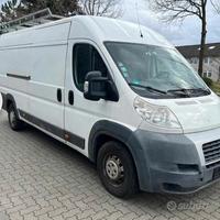 Cambio e ricambi ducato 2.3 2008 F1AE0481D