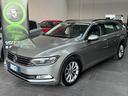 volkswagen-passat-variant-2-0-tdi-dsg-highline-blu