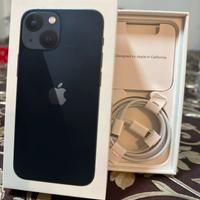 Iphone 13 mini