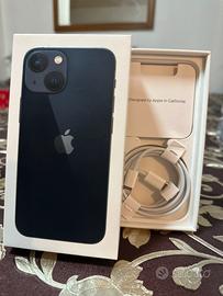 Iphone 13 mini