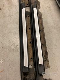 51777147915-51777147916 Minigonne Mini Cooper r57 