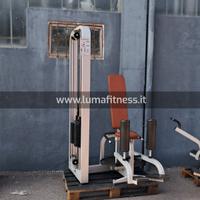 Abductor Fassi Usato Esterno coscia