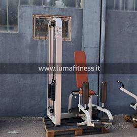 Abductor Fassi Usato Esterno coscia