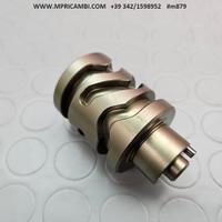 DESMO DESMODROMICO KTM SX 85 2003 2004 SX85 2005 2