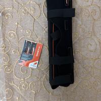 Tutore immok RO+TEN 0 gradi