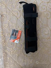 Tutore immok RO+TEN 0 gradi