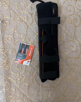 Tutore immok RO+TEN 0 gradi