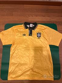 Maglia