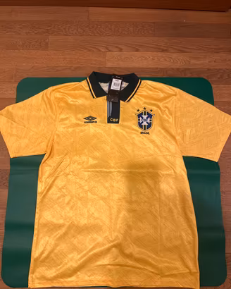 Maglia