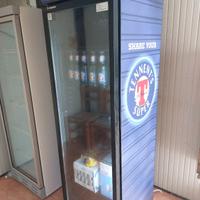 Frigorifero TENNET'S