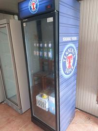 Frigorifero TENNET'S