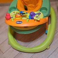 GIRELLO WALKY TOLKY CHICCO