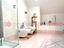 Immagine 18