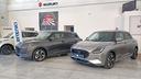 suzuki-swift-1-2-hybrid-waku