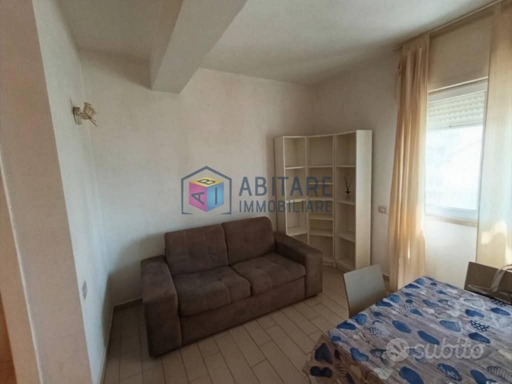 Appartamento – Livorno, Consiglio di Zona 3 - Vista 3