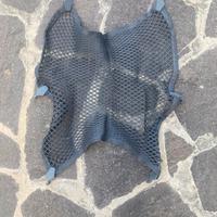 Rete bagagliaio bmw seie 3