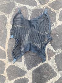 Rete bagagliaio bmw seie 3