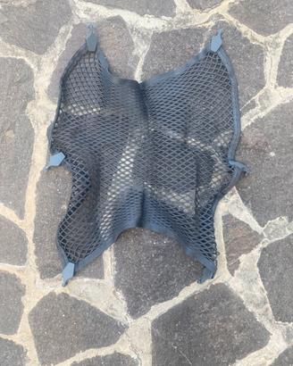 Rete bagagliaio bmw seie 3