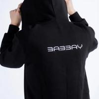 Vento stok felpe , cappellini, berretti, pantaloni