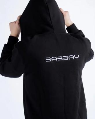 Vento stok felpe , cappellini, berretti, pantaloni