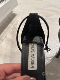 Sandali Steve Madden