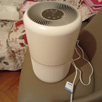 Levoit purificatore d'aria