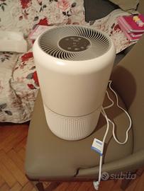 Levoit purificatore d'aria