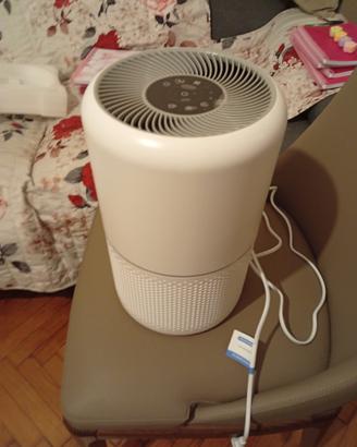 Levoit purificatore d'aria
