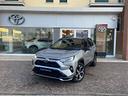 toyota-rav4-2-5-phev-306cv-e-cvt-awd-i-style-