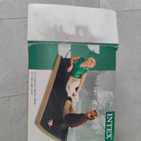 Materasso gonfiabile matrimoniale