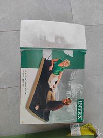 Materasso gonfiabile matrimoniale