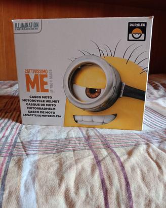 casco bambini