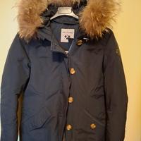 Piumino donna marca Mixture 