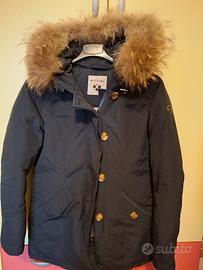 Piumino donna marca Mixture 