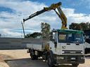iveco-eurocargo-150e23-cassone-fisso-e-gru